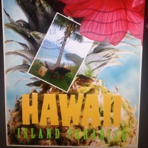 Meet your Posher, Arrian