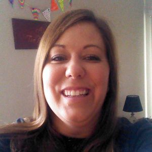 Meet your Posher, Robyn