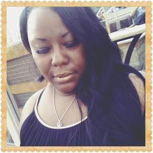 Meet your Posher, Mai miah