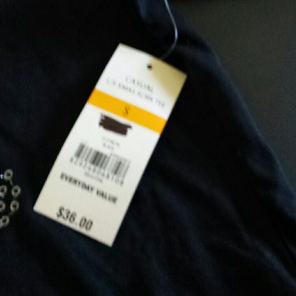 New with tags Christmas shirt - Picture 4 of 4