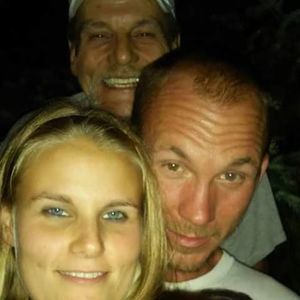 Meet your Posher, Krystle