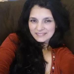 Meet your Posher, Nora