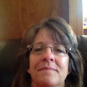 Meet your Posher, Beverly