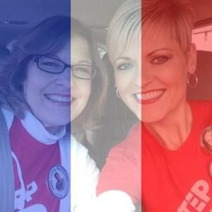 Meet your Posher, Jill