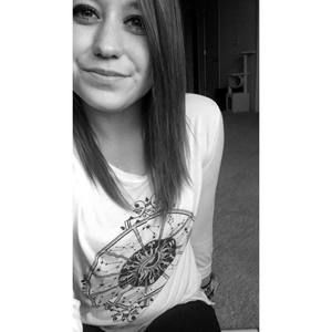 Meet your Posher, Cara