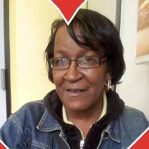 Meet your Posher, Carol