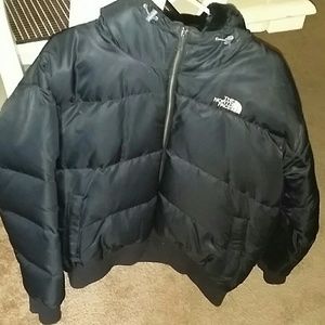 SOLD ON ANOTHER SITE