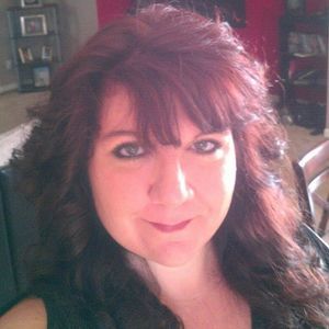 Meet your Posher, Jana