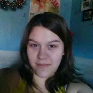 Meet your Posher, Haylee