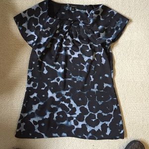 Ann Taylor top
