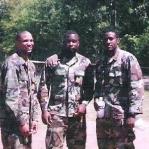 Meet your Posher, Sean