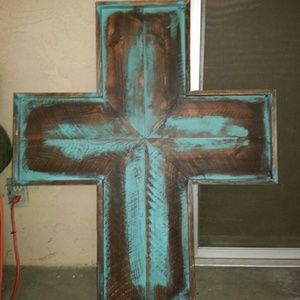 Meet your Posher, Ashlee