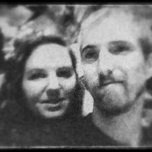 Meet your Posher, Shawna