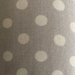 Meet your Posher, Maite