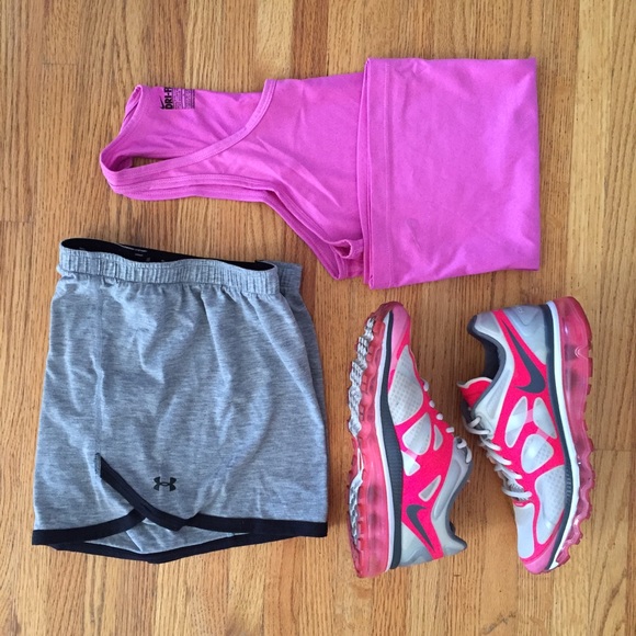 Nike Air Max 2012🎀