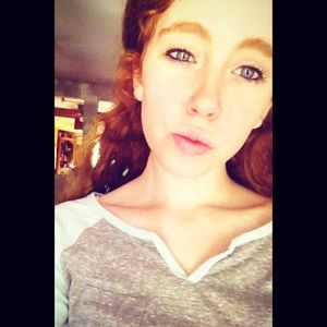 Meet your Posher, Hazel