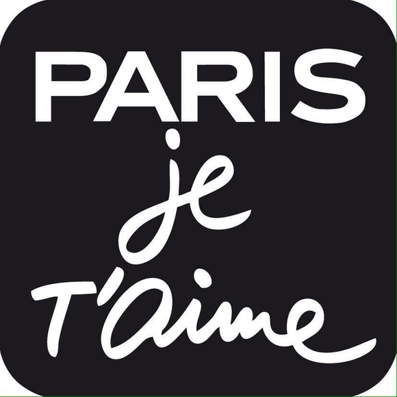 Pray for Paris and Everyone affected.