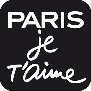 Pray for Paris and Everyone affected.