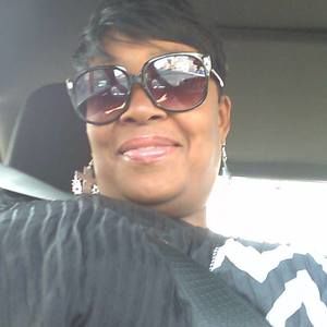 Meet your Posher, Malesa