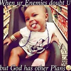 Meet your Posher, Arquilla