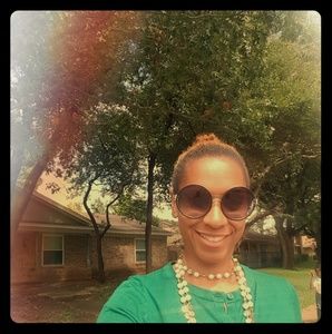 Meet your Posher, Emme