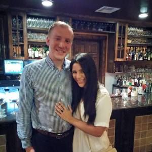 Meet your Posher, Dulce