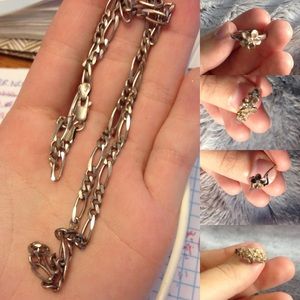 Bundle for @bsglover