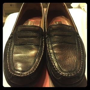 Men's loafers