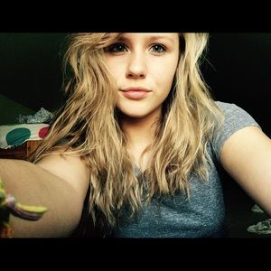 Meet your Posher, Piper