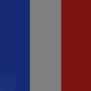 Meet your Posher, Andy n karalee