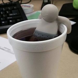 Meet your Posher, Chanae