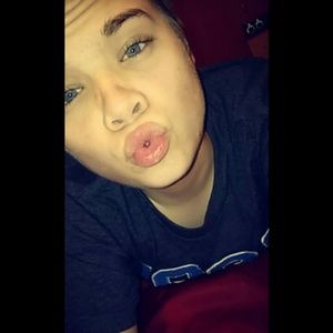 Meet your Posher, Johnny