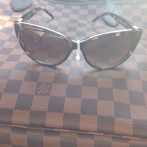 Bebe sunglasses