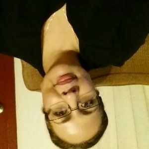 Meet your Posher, Noemi
