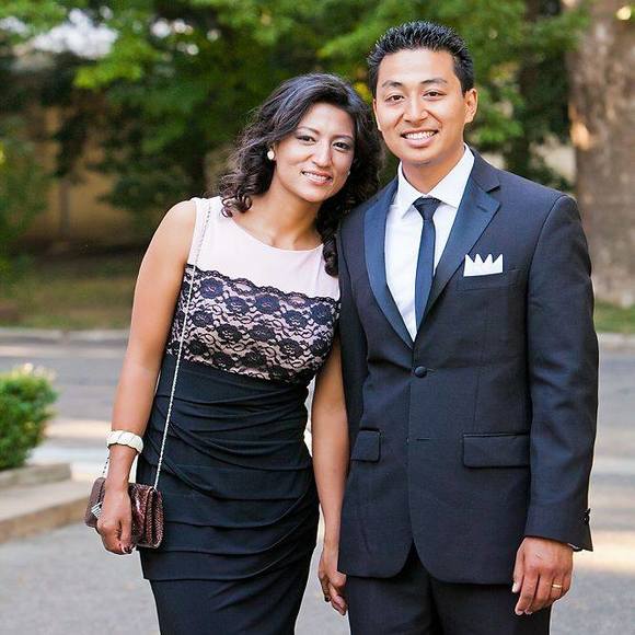 Meet your Posher, Sailesh - Picture 1 of 1