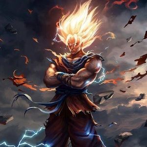 Meet your Posher, Adam