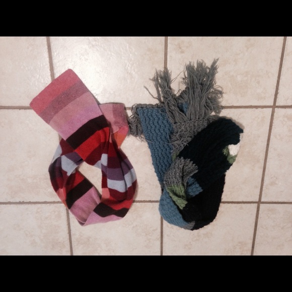 Scarf