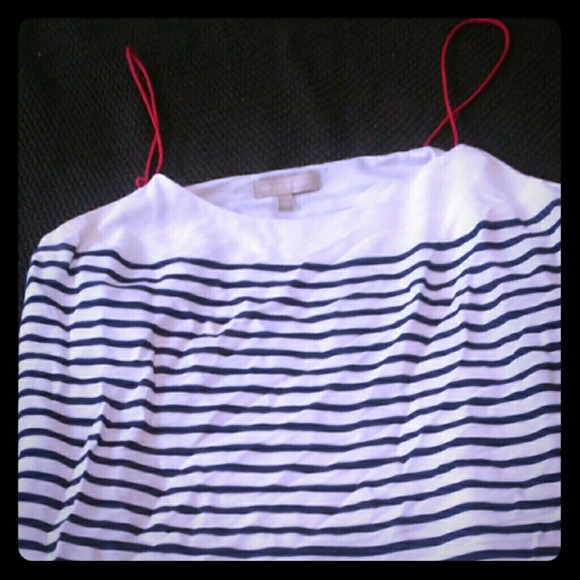 Banana Republic Camisole