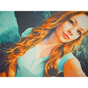 Meet your Posher, Malyna