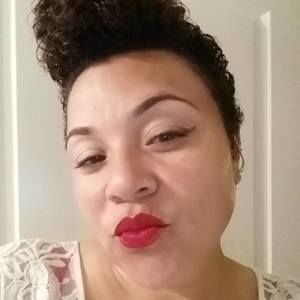 Meet your Posher, Carlena