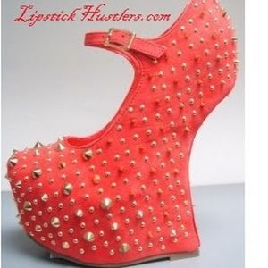 Meet your Posher, Marissa