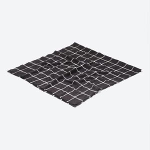 (SOLD) BRAND NEW Zara checked scarf