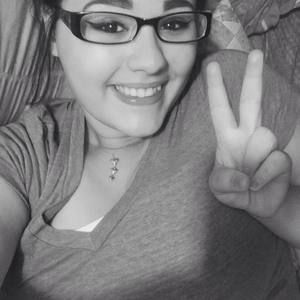 Meet your Posher, Skylar