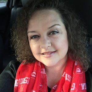 Meet your Posher, Lindsey