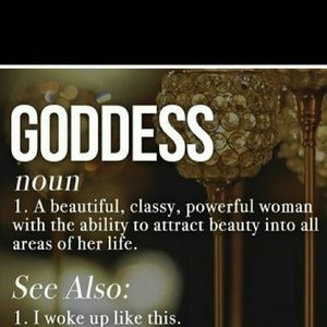 Meet your Posher, Essence