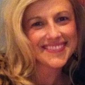 Meet your Posher, Shay