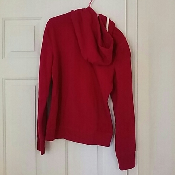 Aeropostale hoodie - Picture 2 of 3