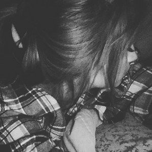 Meet your Posher, Tori