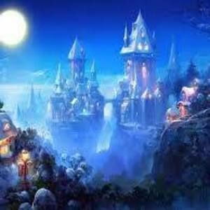 Meet your Posher, Irene