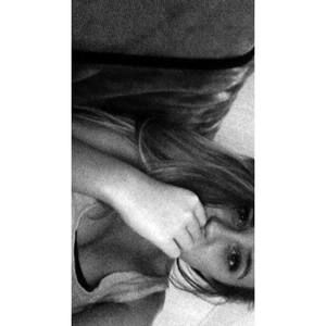 Meet your Posher, Paige